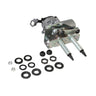 400/K2544 JCB Front Wiper Motor WLS - Plant and Machine Parts