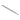 400/K6008 Q Fit Carriage Linking Rod - Plant and Machine Parts
