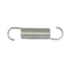 400/K6240 JCB Q Hitch Spring Loadall - Plant and Machine Parts