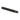 400/K6252 JCB Q Fit Carriage Locking Pin - Plant and Machine Parts
