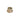Wheel Nut JCB Part No: 400/N6589