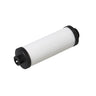 Hydraulic Filter JCB Part No 400/R1475 - Plant and Machine Parts
