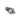 Grease Adjuster JCB Part No: 400/T3411 - Plant and Machine Parts