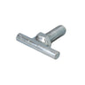 Fork Locking T Bar JCB Part No: 400/V5774 - Plant and Machine Parts