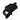 JCB Silencer Exhaust 400/X0059 - Plant and Machine Parts
