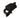 JCB Silencer Exhaust 400/X0059 - Plant and Machine Parts