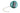 400/Y6758 JCB Vented Fuel Cap Green - Plant and Machine Parts