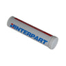 4003/1212 Interpart Lithium Ep2 Grease Cartridge - Plant and Machine Parts