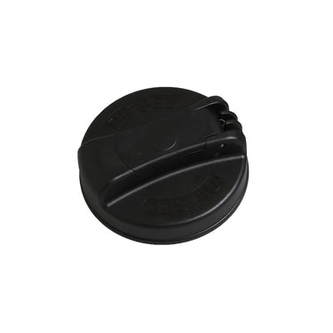 400/A3829 JCB Js Fuel Tank Half Turn Lockable Cap