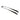 401/J5527 JCB Front Wiper Arm - Plant and Machine Parts