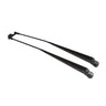 401/J5527 JCB Front Wiper Arm - Plant and Machine Parts