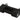 JCB Door Hinge JCB Part No: 331/31247 - Plant and Machine Parts