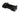 JCB Door Hinge JCB Part No: 331/31247 - Plant and Machine Parts