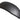 401/D6454 JCB Fender