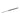 Cab Door Gas Strut JCB Part No 401/D8445 - Plant and Machine Parts