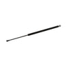 Cab Door Gas Strut JCB Part No 401/D8445 - Plant and Machine Parts