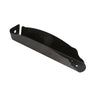 Rear Light Bracket Arm JCB Part No: 401/G0085 - Plant and Machine Parts