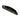 Rear Light Bracket Arm JCB Part No: 401/G0085 - Plant and Machine Parts