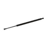 Cab Door Gas Strut JCB Part No 401/K1134 - Plant and Machine Parts