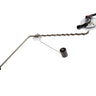 333/X2809 JCB Robot Fuel Tank Sender - Plant and Machine Parts