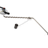 401/Y4165 JCB Fuel Tank Sender - Plant and Machine Parts