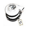 4025301 - TURBOCHARGER