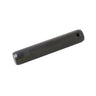 Pin Pivot JCB Part No 403/G1089 - Plant and Machine Parts