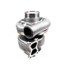 4033010 - TURBOCHARGER