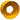 JCB Wheel Centre 12.00 X 25 41/924700