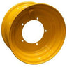 JCB Wheel Centre 12.00 X 25 41/924700