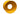 JCB Wheel Centre 12.00 X 25 41/924700