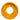 41/940359 JCB Wheel Rim Loadall