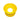 Wheel Rim 14 X 24 JCB Part No 41/940283 - Plant and Machine Parts