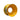 JCB Wheel Rim Loadall 41/940285 - Plant and Machine Parts