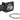 4133L032 - HOUSING C/W THERMOSTAT