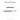 3308296M2 - INTERMEDIATE PLATE