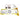 4208116M1 gasket kit