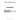 186581M1 - SEALING RING - TRANSMISSION