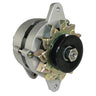 Kubota RW30 Replacement Alternator - Plant and Machine Parts