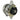 Kubota Alternator 15471-64012 - Aftermarket Replacement - Plant and Machine Parts