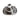 440/00102 JCB Axle Trunnion SD 40 Axle - Plant and Machine Parts