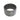 440/00704 Braked Hub Annulus Ring - Plant and Machine Parts