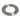 Pressure Plate JCB Part No 440/00708 - Plant and Machine Parts