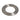 Pressure Plate JCB Part No 440/00708 - Plant and Machine Parts