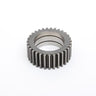 440/00709 Hub Gear JCB - Plant and Machine Parts
