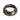 Brake Piston JCB Part No 440/20002 - Plant and Machine Parts