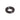 Rear Axle Spacer JCB Part No: 440/20804 - Plant and Machine Parts