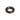 Rear Axle Spacer JCB Part No: 440/20804 - Plant and Machine Parts
