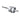 445/30200 Clutch Input Shaft Powershift