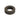 Sleeve Gear JCB Part No: 445/03003 - Plant and Machine Parts
